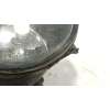 Recambio de faro antiniebla derecho para renault koleos i (hy_) 2.0 dci (hy0k) referencia OEM IAM  A044633 