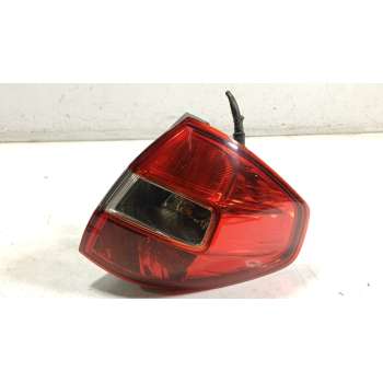 PILOTO TRASERO DERECHO 26550JY00 