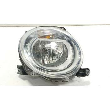 FARO DERECHO 51787491 