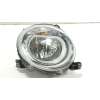 Recambio de faro derecho para fiat 500 (312_) 1.0 mild hybrid (312.ayd1b) referencia OEM IAM  51787491 