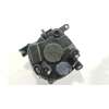 Recambio de faro derecho para fiat 500 (312_) 1.0 mild hybrid (312.ayd1b) referencia OEM IAM  51787491 
