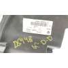 Recambio de faro derecho para fiat 500 (312_) 1.0 mild hybrid (312.ayd1b) referencia OEM IAM  51787491 