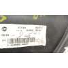 Recambio de faro derecho para fiat 500 (312_) 1.0 mild hybrid (312.ayd1b) referencia OEM IAM  51787491 