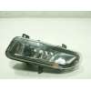 Recambio de faro antiniebla derecho para nissan micra v (k14) 1.0 referencia OEM IAM 261508995C  261508995C