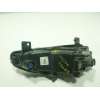 Recambio de faro antiniebla derecho para nissan micra v (k14) 1.0 referencia OEM IAM 261508995C  261508995C