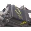 Recambio de faro antiniebla derecho para nissan micra v (k14) 1.0 referencia OEM IAM 261508995C  261508995C