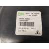 Recambio de faro antiniebla derecho para nissan micra v (k14) 1.0 referencia OEM IAM 261508995C  261508995C