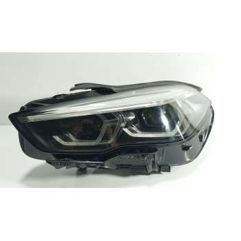 FARO IZQUIERDO 90187653ZR11 