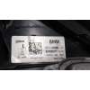 Recambio de faro izquierdo para bmw 2 gran coupe (f44) 216 d referencia OEM IAM  90187653ZR11 