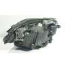 Recambio de faro izquierdo para bmw 2 gran coupe (f44) 216 d referencia OEM IAM  90187653ZR11 