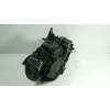 Recambio de faro izquierdo para bmw 2 gran coupe (f44) 216 d referencia OEM IAM  90187653ZR11 
