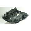 Recambio de faro izquierdo para bmw 2 gran coupe (f44) 216 d referencia OEM IAM  90187653ZR11 