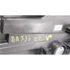 Recambio de faro izquierdo para bmw 2 gran coupe (f44) 216 d referencia OEM IAM  90187653ZR11 