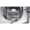 Recambio de faro izquierdo para bmw 2 gran coupe (f44) 216 d referencia OEM IAM  90187653ZR11 