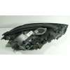Recambio de faro izquierdo para bmw 2 gran coupe (f44) 216 d referencia OEM IAM  90187653ZR11 