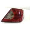 Recambio de piloto trasero derecho para chrysler sebring descapotable (js) 2.0 crd referencia OEM IAM   