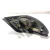 Recambio de piloto trasero derecho para chrysler sebring descapotable (js) 2.0 crd referencia OEM IAM   