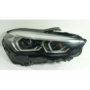 FARO DERECHO 90187654ZR11 