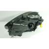 Recambio de faro derecho para bmw 2 gran coupe (f44) 216 d referencia OEM IAM  90187654ZR11 