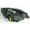 Recambio de faro derecho para bmw 2 gran coupe (f44) 216 d referencia OEM IAM  90187654ZR11 