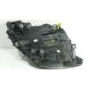 Recambio de faro derecho para bmw 2 gran coupe (f44) 216 d referencia OEM IAM  90187654ZR11 