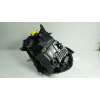 Recambio de faro derecho para bmw 2 gran coupe (f44) 216 d referencia OEM IAM  90187654ZR11 