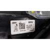 Recambio de faro derecho para bmw 2 gran coupe (f44) 216 d referencia OEM IAM  90187654ZR11 