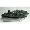 Recambio de faro derecho para bmw 2 gran coupe (f44) 216 d referencia OEM IAM  90187654ZR11 