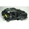 Recambio de faro derecho para bmw 2 gran coupe (f44) 216 d referencia OEM IAM  90187654ZR11 