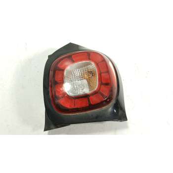 PILOTO TRASERO DERECHO A4538261014 