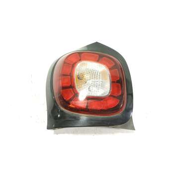PILOTO TRASERO IZQUIERDO A4538260914 