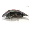 Recambio de piloto trasero izquierdo para chrysler sebring descapotable (js) 2.0 crd referencia OEM IAM   