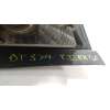 Recambio de piloto trasero izquierdo para chrysler sebring descapotable (js) 2.0 crd referencia OEM IAM   