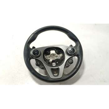VOLANTE 484005372R 