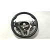 Recambio de volante para smart fortwo coupé (453) 0.9 (453.344, 453.353) referencia OEM IAM  484005372R 