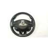 Recambio de volante para smart fortwo coupé (453) 0.9 (453.344, 453.353) referencia OEM IAM  484005372R 