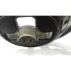 Recambio de volante para smart fortwo coupé (453) 0.9 (453.344, 453.353) referencia OEM IAM  484005372R 
