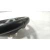 Recambio de volante para smart fortwo coupé (453) 0.9 (453.344, 453.353) referencia OEM IAM  484005372R 