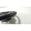 Recambio de volante para smart fortwo coupé (453) 0.9 (453.344, 453.353) referencia OEM IAM  484005372R 