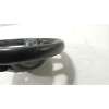 Recambio de volante para smart fortwo coupé (453) 0.9 (453.344, 453.353) referencia OEM IAM  484005372R 