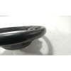 Recambio de volante para smart fortwo coupé (453) 0.9 (453.344, 453.353) referencia OEM IAM  484005372R 