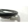 Recambio de volante para smart fortwo coupé (453) 0.9 (453.344, 453.353) referencia OEM IAM  484005372R 