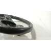 Recambio de volante para smart fortwo coupé (453) 0.9 (453.344, 453.353) referencia OEM IAM  484005372R 