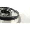 Recambio de volante para smart fortwo coupé (453) 0.9 (453.344, 453.353) referencia OEM IAM  484005372R 