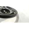 Recambio de volante para smart fortwo coupé (453) 0.9 (453.344, 453.353) referencia OEM IAM  484005372R 
