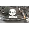 Recambio de volante para smart fortwo coupé (453) 0.9 (453.344, 453.353) referencia OEM IAM  484005372R 