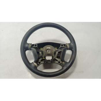 VOLANTE 
