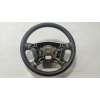 Recambio de volante para mitsubishi montero iv (v8_w, v9_w) 3.2 di-d (v88w, v98w) referencia OEM IAM   