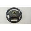 Recambio de volante para mitsubishi montero iv (v8_w, v9_w) 3.2 di-d (v88w, v98w) referencia OEM IAM   