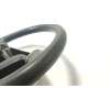 Recambio de volante para mitsubishi montero iv (v8_w, v9_w) 3.2 di-d (v88w, v98w) referencia OEM IAM   